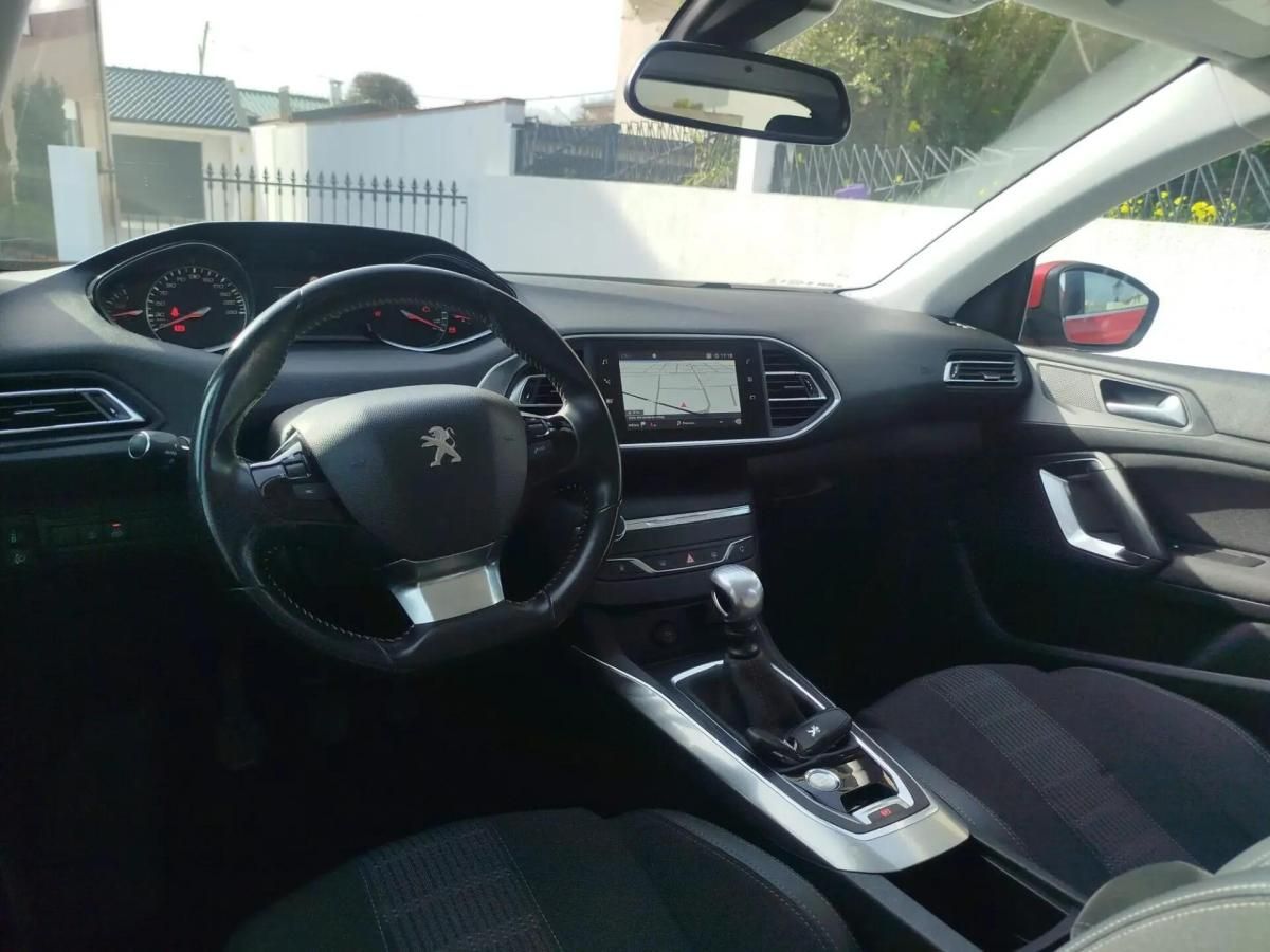peugeot-308-2019-diesel-1560cc