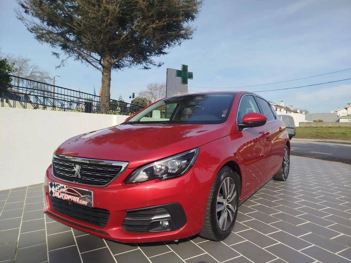 peugeot-308-2019-diesel-1560cc
