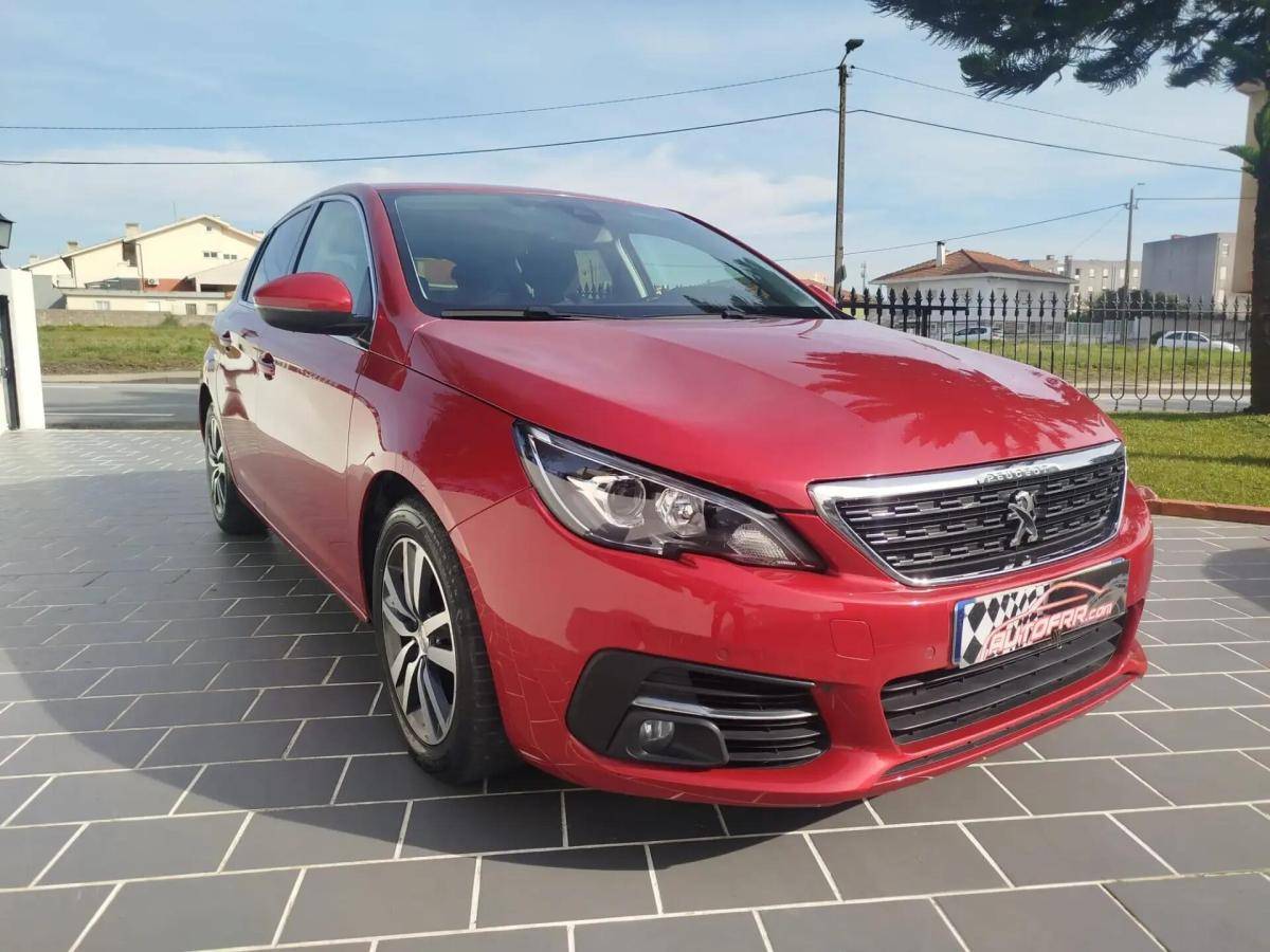 peugeot-308-2019-diesel-1560cc
