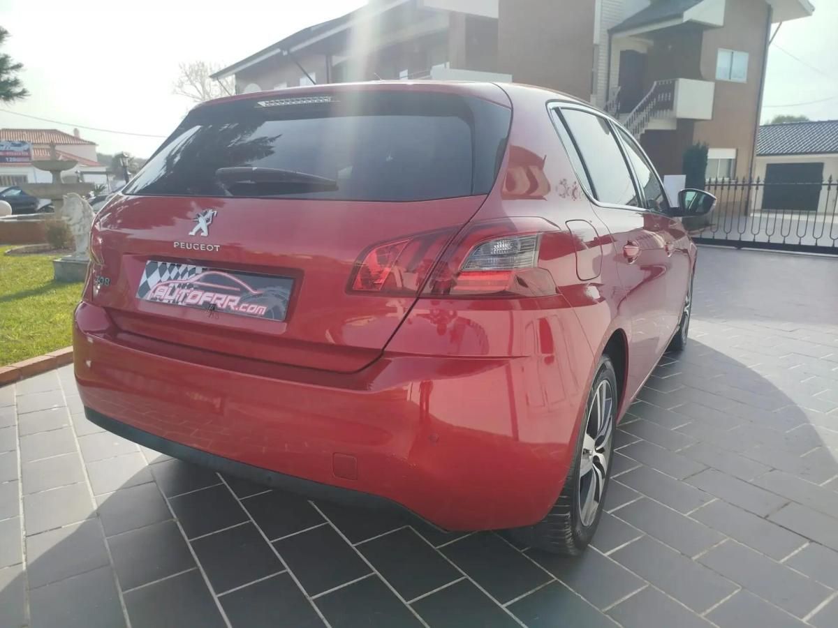 peugeot-308-2019-diesel-1560cc