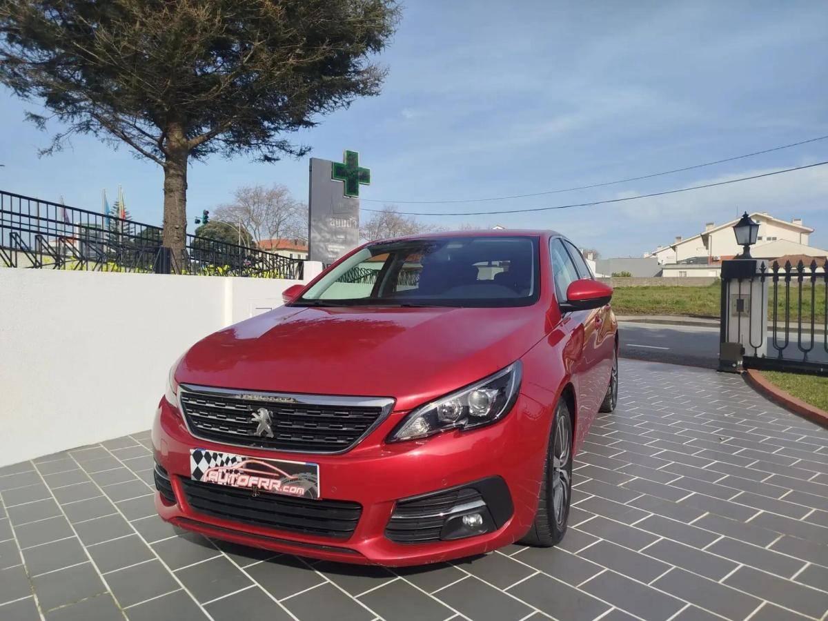 peugeot-308-2019-diesel-1560cc