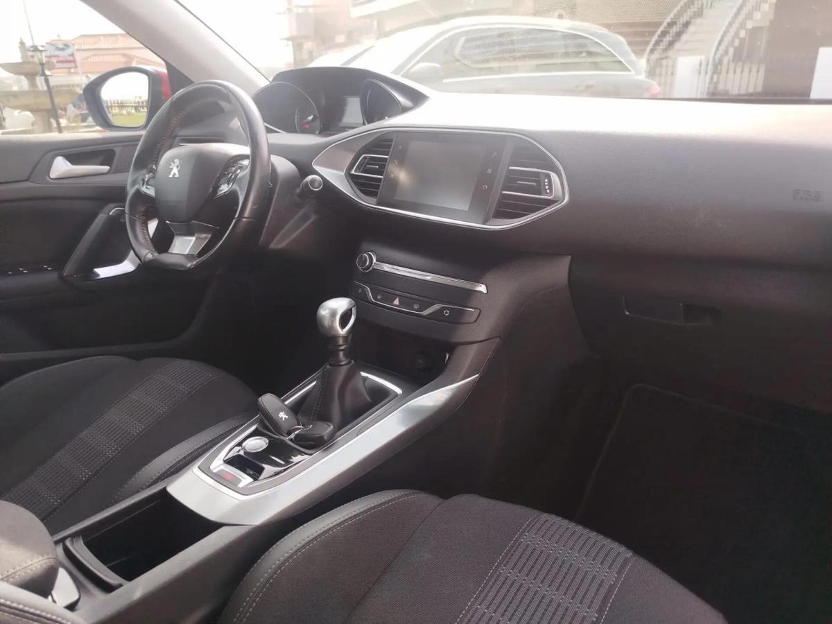 peugeot-308-2019-diesel-1560cc