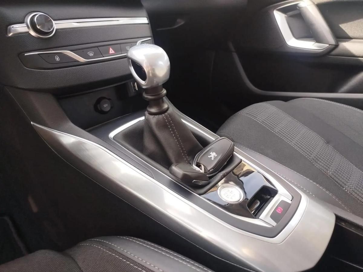 peugeot-308-2019-diesel-1560cc