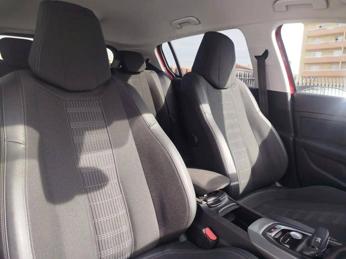 peugeot-308-2019-diesel-1560cc
