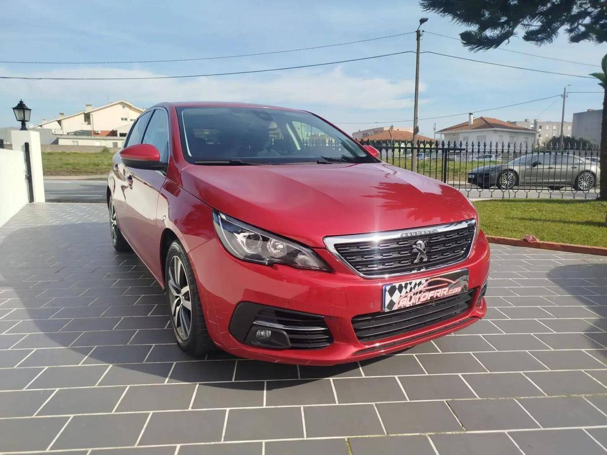 peugeot-308-2019-diesel-1560cc