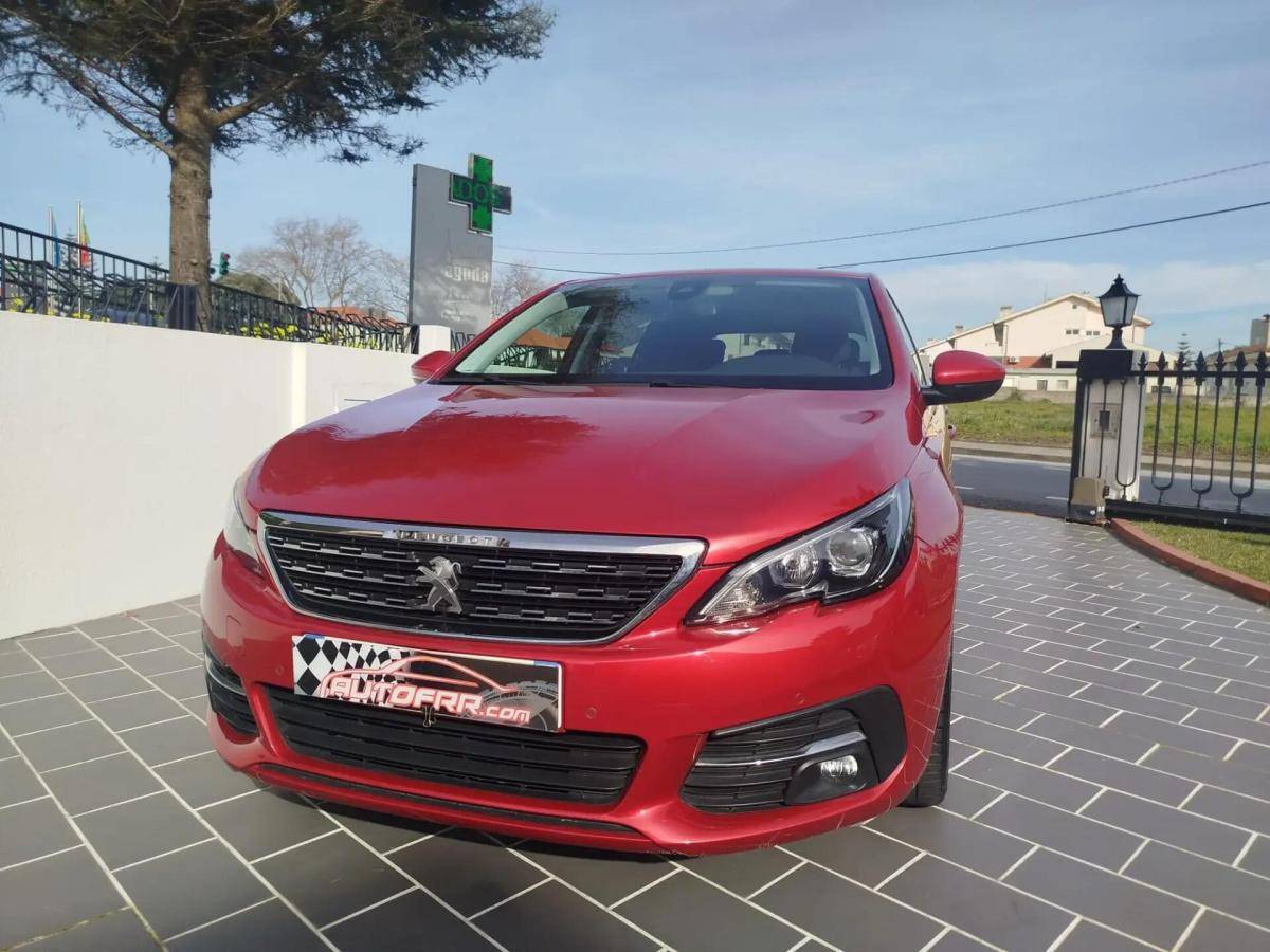 peugeot-308-2019-diesel-1560cc