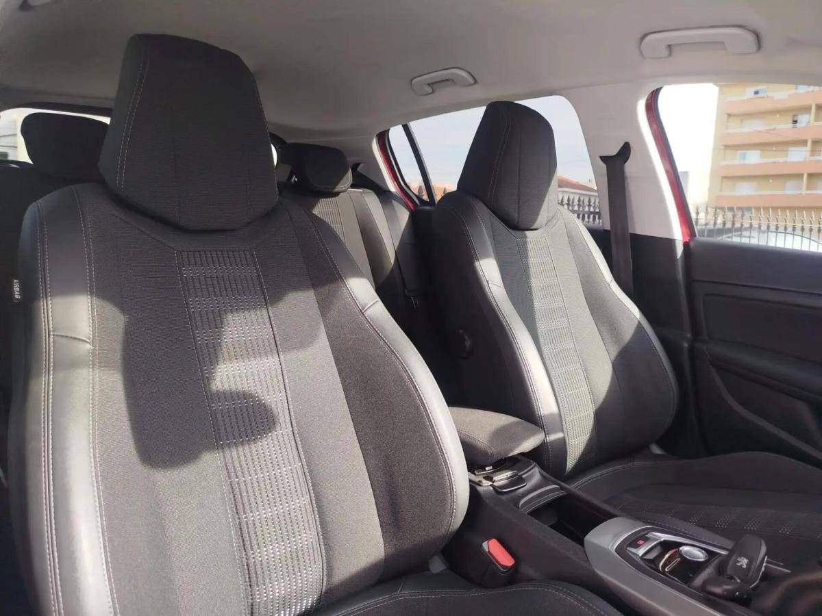 peugeot-308-2019-diesel-1560cc