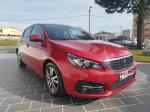 peugeot-308-2019-diesel-1560cc