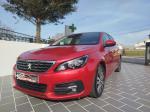 peugeot-308-2019-diesel-1560cc