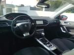 peugeot-308-2019-diesel-1560cc
