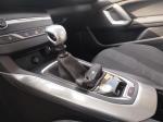 peugeot-308-2019-diesel-1560cc