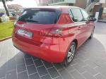 peugeot-308-2019-diesel-1560cc
