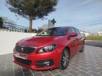 peugeot-308-2019-diesel-1560cc