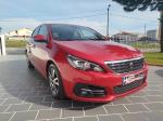 peugeot-308-2019-diesel-1560cc