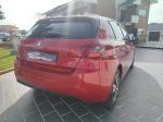 peugeot-308-2019-diesel-1560cc
