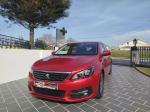 peugeot-308-2019-diesel-1560cc