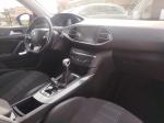 peugeot-308-2019-diesel-1560cc