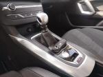 peugeot-308-2019-diesel-1560cc