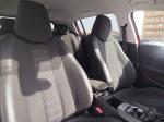 peugeot-308-2019-diesel-1560cc