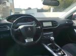 peugeot-308-2019-diesel-1560cc
