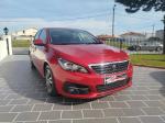 peugeot-308-2019-diesel-1560cc