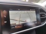 peugeot-308-2019-diesel-1560cc