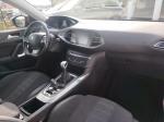 peugeot-308-2019-diesel-1560cc