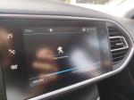 peugeot-308-2019-diesel-1560cc
