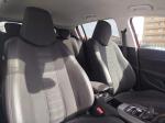 peugeot-308-2019-diesel-1560cc