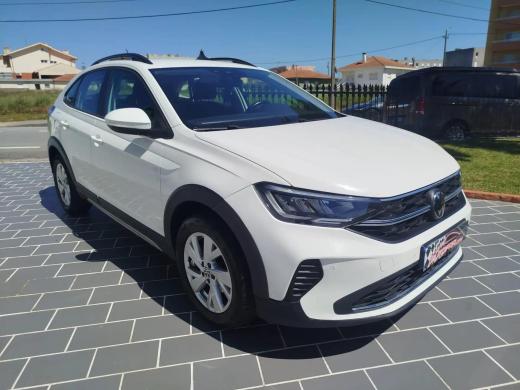 volkswagen-taigo-2022-gasolina-999cc
