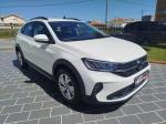 volkswagen-taigo-2022-gasolina-999cc