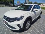volkswagen-taigo-2022-gasolina-999cc