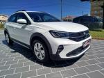 volkswagen-taigo-2022-gasolina-999cc
