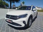 volkswagen-taigo-2022-gasolina-999cc