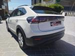 volkswagen-taigo-2022-gasolina-999cc