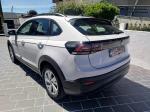 volkswagen-taigo-2022-gasolina-999cc
