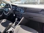 volkswagen-taigo-2022-gasolina-999cc