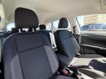 volkswagen-taigo-2022-gasolina-999cc