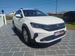 volkswagen-taigo-2022-gasolina-999cc