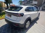 volkswagen-taigo-2022-gasolina-999cc