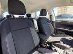 volkswagen-taigo-2022-gasolina-999cc