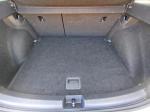 volkswagen-taigo-2022-gasolina-999cc