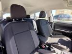 volkswagen-taigo-2022-gasolina-999cc