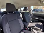 volkswagen-taigo-2022-gasolina-999cc