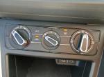 volkswagen-taigo-2022-gasolina-999cc