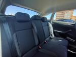 volkswagen-taigo-2022-gasolina-999cc