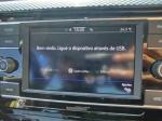 volkswagen-taigo-2022-gasolina-999cc