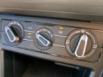 volkswagen-taigo-2022-gasolina-999cc