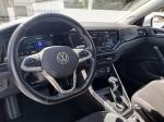 volkswagen-taigo-2022-gasolina-999cc