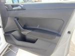 volkswagen-taigo-2022-gasolina-999cc